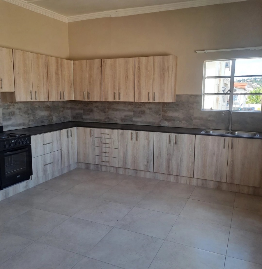 3 Bedroom Property for Sale in Cannon Hill Eastern Cape